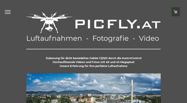 fotofly.at