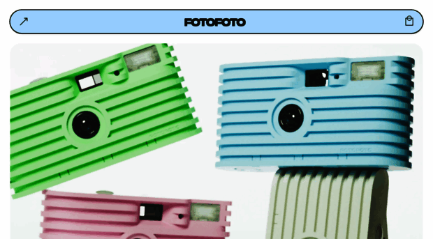 fotofoto.io