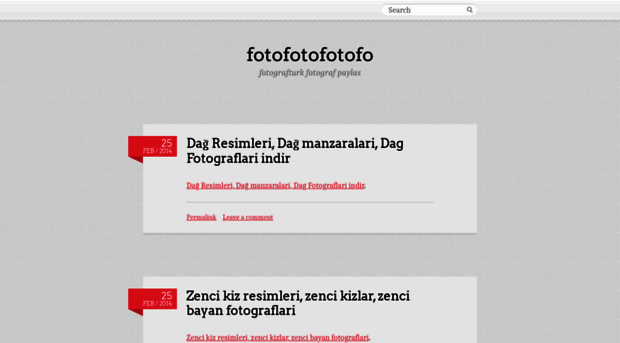 fotofotofotofo.wordpress.com