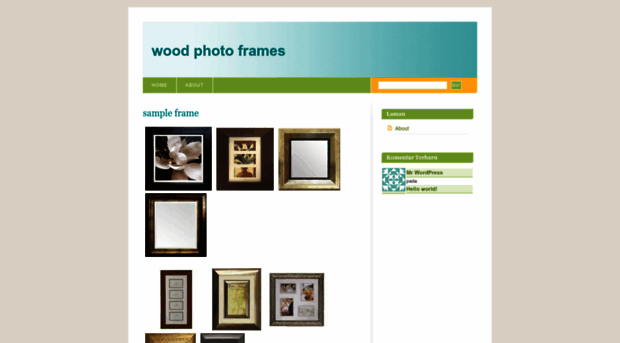 fotoframe.wordpress.com