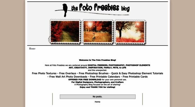 fotofreebies.blogspot.gr