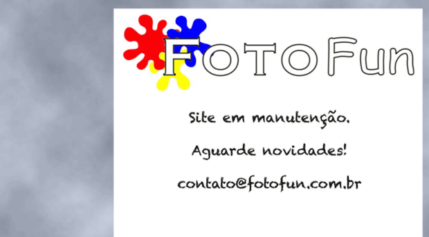 fotofun.com.br