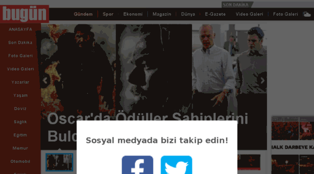 fotogaleri.bugun.com.tr