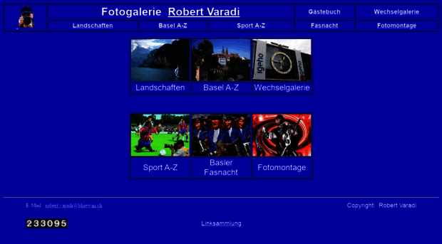 fotogalerie-rv.ch