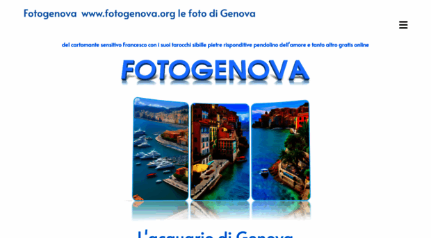 fotogenova.org