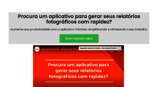 fotogeo.com.br