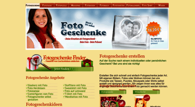 fotogeschenk.org