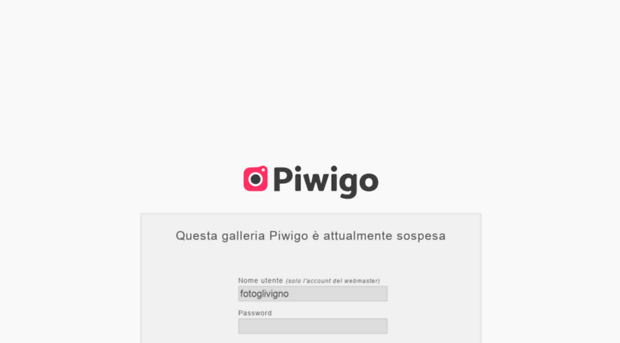 fotoglivigno.piwigo.com