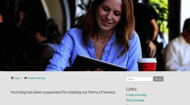 fotograf-kiev.amoblog.com