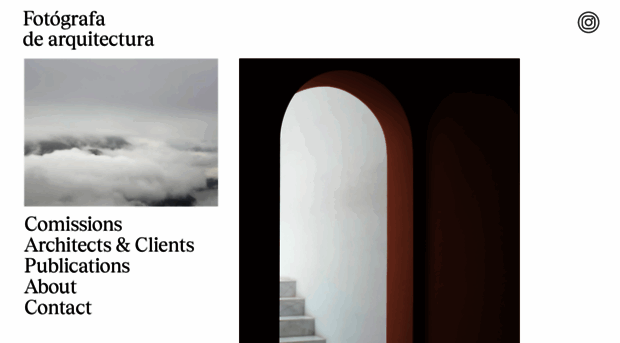 fotografadearquitectura.com