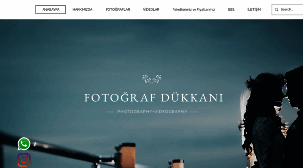 fotografdukkani.com