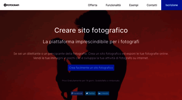 fotografi.com