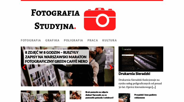 fotografia-studyjna.pl