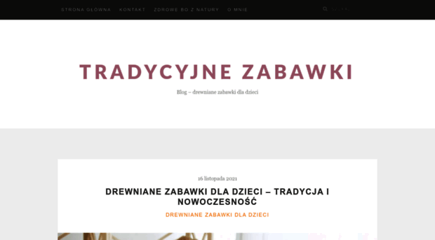 fotografia-wyrzysk.pl