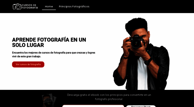 fotografia.festiab.com