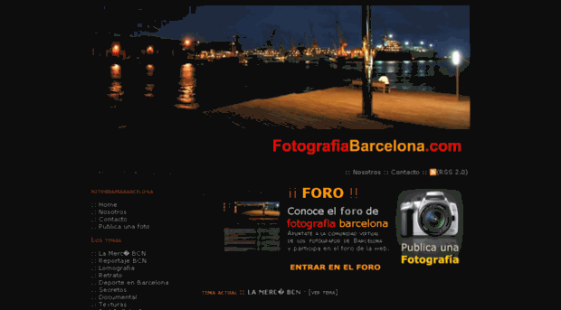 fotografiabarcelona.com