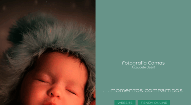 fotografiacomas.com