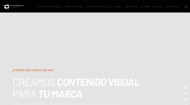 fotografiaecommerce.com