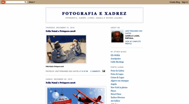 fotografiaexadres.blogspot.com