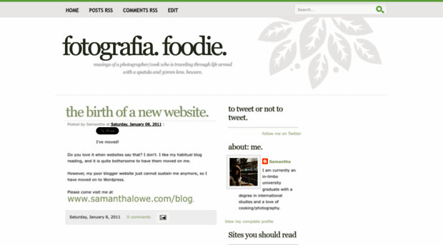 fotografiafoodie.blogspot.com