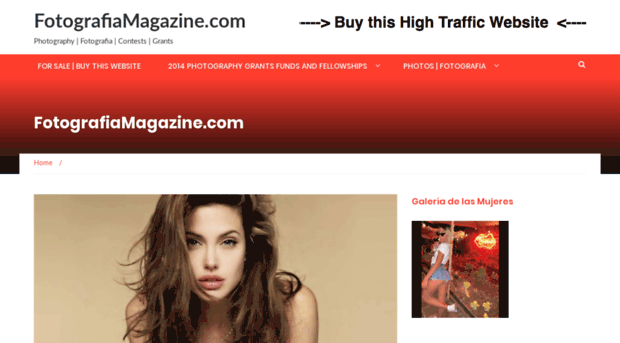 fotografiamagazine.com