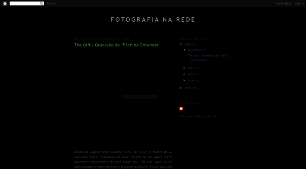 fotografianarede.blogspot.com