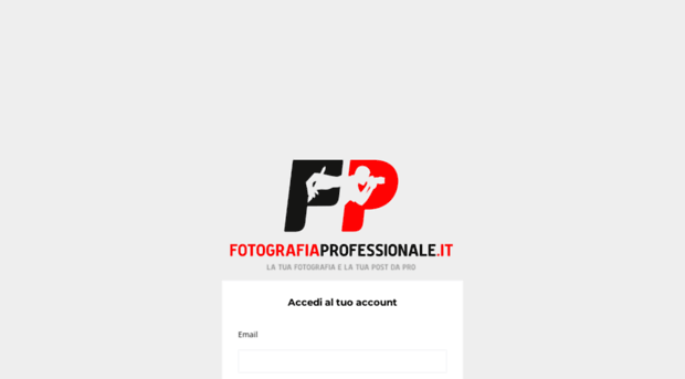 fotografiaprofessionale.mykajabi.com