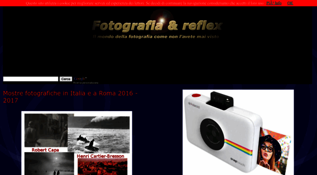 fotografiareflex.net