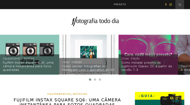 fotografiatododia.com.br