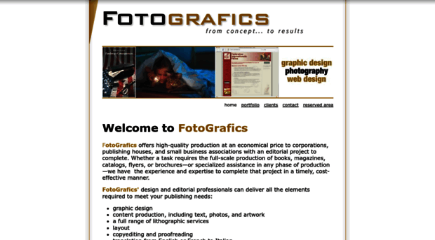 fotografics.it