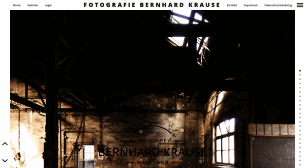 fotografie-krause.de