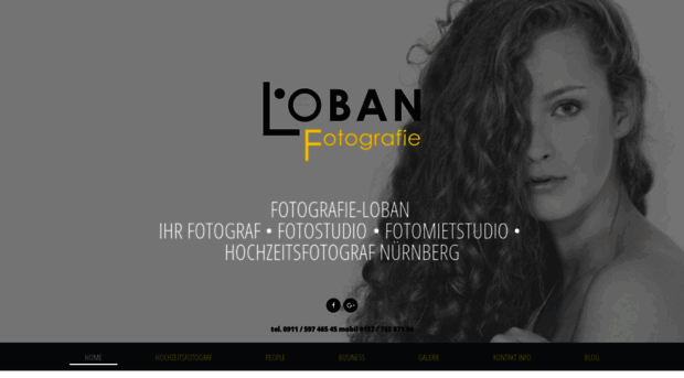 fotografie-loban.de