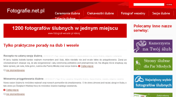 fotografie.net.pl