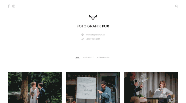 fotografikfux.pixieset.com