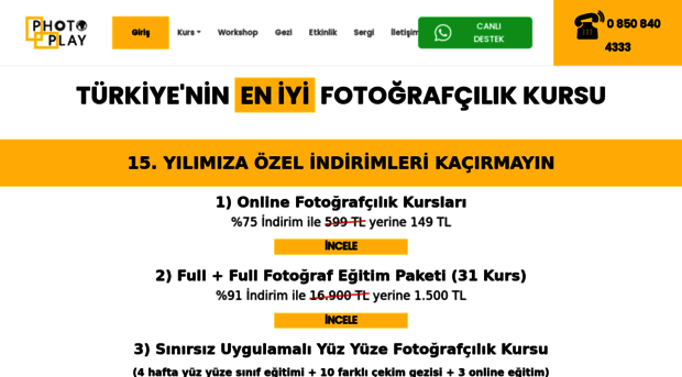 fotografkursu.gen.tr