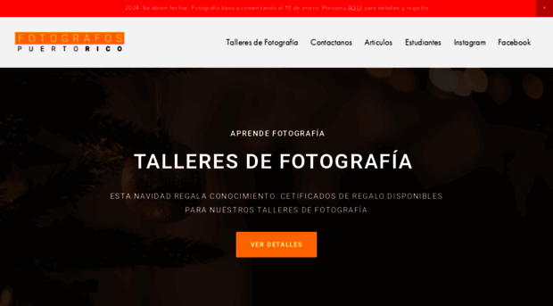 fotografospuertorico.com