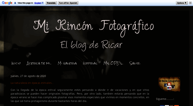 fotograma200.blogspot.mx