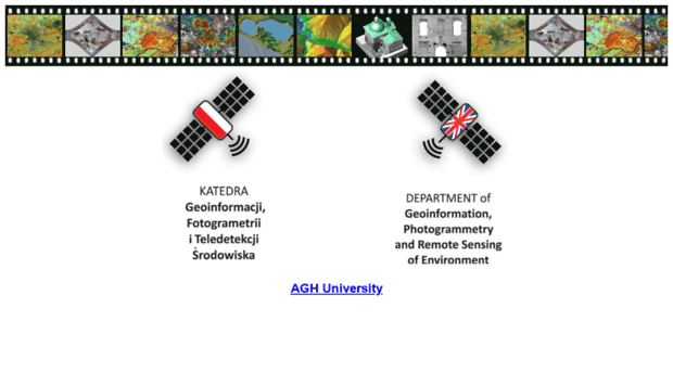 fotogrametria.agh.edu.pl