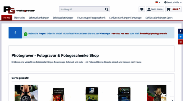 fotogravur.blog-deutschland.de