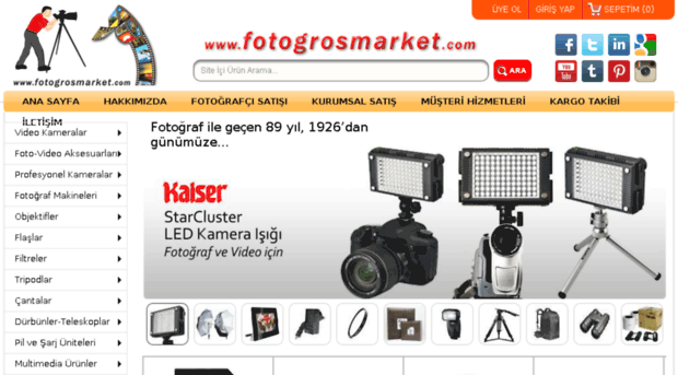 fotogrosmarket.com