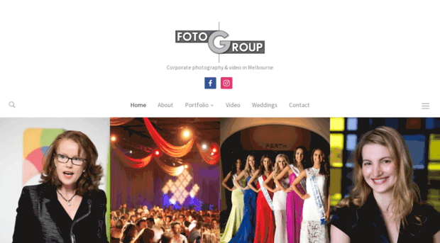 fotogroup.com.au