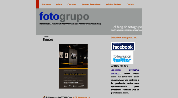 fotogrupo.blogspot.com