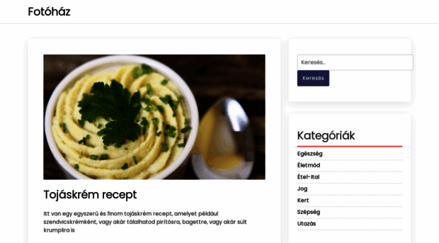 fotohaz.hu