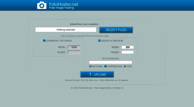 fotohoster.net