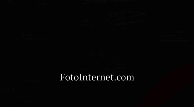 fotointernet.com