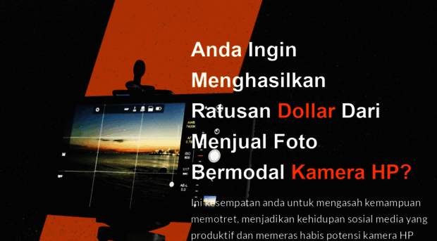fotojadidollar.com