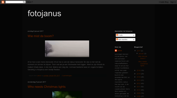 fotojanus.blogspot.com