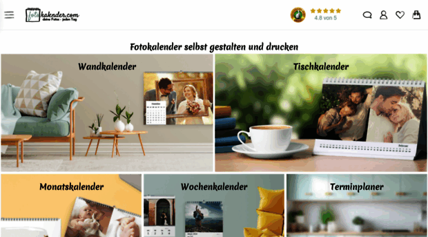 fotokalender.com