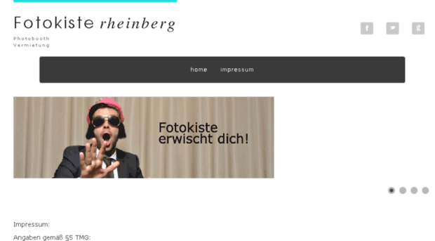 fotokiste-rheinberg.de