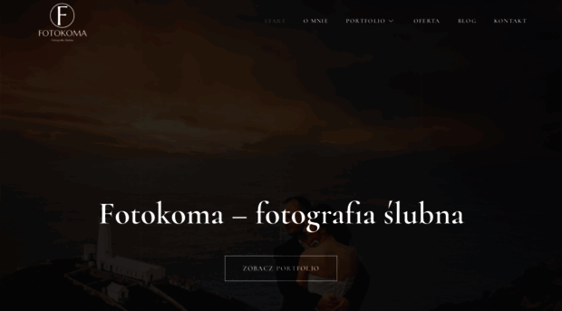 fotokoma.com.pl